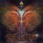 cover: Zelltod - AEquinox