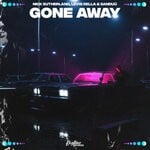 cover: Levis Della|Nick Sutherland|Sanduu - Gone Away