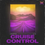 cover: Dj Ha|Lame Brains - Cruise Control