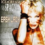 cover: Ice & Cream|Spagna - Easy Lady