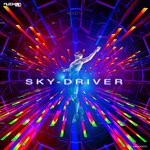 cover: Mood13 - Sky-Driver