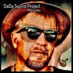 cover: Dada Sound Project - Matrushka