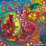 cover: Okta - The Last Algorithm