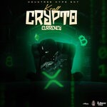 cover: Countree Hype|Kraff Gad - Crypto Currency