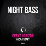 cover: Event Horizon - Orca/Freaky