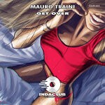 cover: Mauro Traini - Get Over