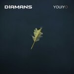 cover: Diamans - Youiyo