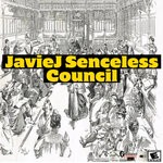 cover: Javiej Senceless - Council