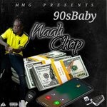 cover: 90s Baby - Naah Chap