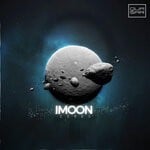 cover: Imoon - Ceres