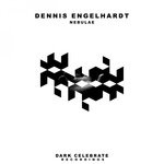 cover: Dennis Engelhardt - Nebulae