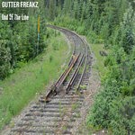 cover: Gutter Freakz - End Of The Line