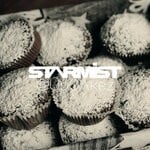 cover: Starmist - Cupcakez (Explicit)