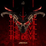 cover: Genox - THE DEVIL