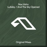 cover: Nox Vahn - Lullaby / And The Sky Opened