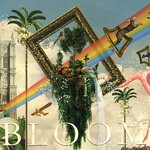 cover: Johnny Kulo - Bloom (Explicit)