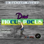 cover: So Daminant Records - Hocus Pocus