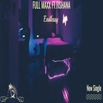 cover: Fullmaxx|Tishana - Endlessly