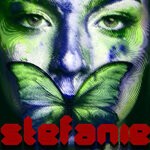 cover: Googgz - Stefanie