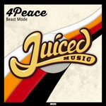 cover: 4peace - Beast Mode