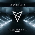 cover: Rich Dietz|Selco (be) - VIBES