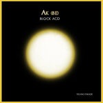 cover: Ak (be) - Block ACD