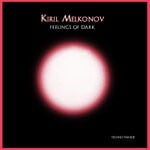 cover: Kiril Melkonov - Feelings Of Dark