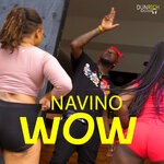 cover: Navino - WOW