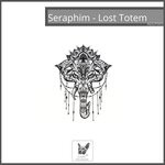 cover: Seraphim - Lost Totem