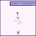 cover: Seraphim - Up Rocking Beat's