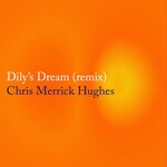 cover: Chris Merrick Hughes - Dily's Dream (Remix)