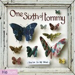 cover: One Sixth Of Tommy - You're In My Head