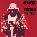 cover: Mcwizbeats - INamba Namba