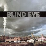 cover: Blind Eye - Breakdown (Decomposed)