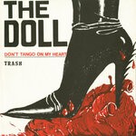 cover: The Doll - Don't Tango On My Heart