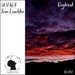 cover: Ivan Louchkin|Unwa - Daybreak