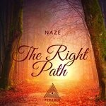 cover: Naze - The Right Path