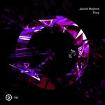 cover: Janick Megroot - Urea