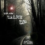 cover: Xplasm - Wake Up