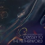 cover: Dakota|Markus Schulz - Odyssey To The Netherworld