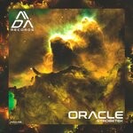 cover: Strobetek - Oracle