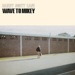 cover: Danny Scott Lane - Wave To Mikey