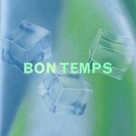 cover: Charlotte Fever - Bon Temps