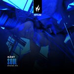 cover: Kant (br) - Soul