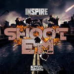 cover: Inspire - Shoot Em