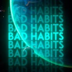 cover: Itsairlow - Bad Habits