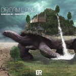 cover: Various - Dream Land