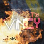 cover: Dapixel|Dat-c Dq|Dymez - Welcome To Vincy