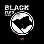 cover: Caspa G|Dapixel|Dat-c Dq|Marly Beatz - Black Flag Riddim