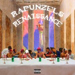 cover: Darion Harris - Rapunzel's Renaissance